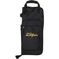 Read more about the article Zildjian Deluxe Drumstick Bag