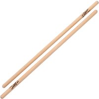 Read more about the article Zildjian Timbale Sticks