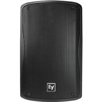 Read more about the article Electro-Voice ZX1 8 Passive PA Speaker