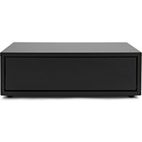 Read more about the article modul Large Drawer Black