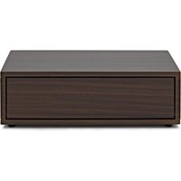 Read more about the article modul Large Drawer Walnut