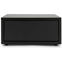 Read more about the article modul Small Drawer Black
