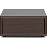 Read more about the article modul Small Drawer Walnut