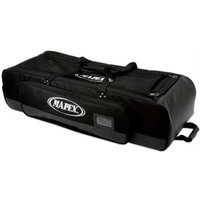 Read more about the article Mapex Drum Hardware Bag with Wheels