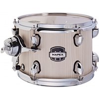Read more about the article Mapex Mars 10″ x 7″ Add-On Tom Pack Bonewood
