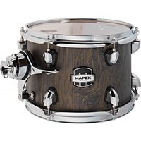 Mapex Mars 10