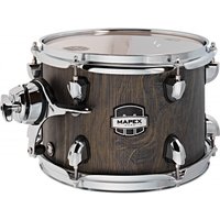 Read more about the article Mapex Mars 10″ x 7″ Add-On Tom Pack Dragonwood
