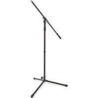 Read more about the article Boom Mic Stand by Gear4music