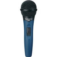 Audio Technica MB1K Dynamic Vocal Microphone