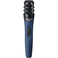 Audio Technica MB2k Dynamic Microphone