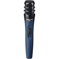 Read more about the article Audio Technica MB2k Dynamic Microphone
