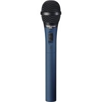 Audio Technica MB4K Cardioid Condenser Microphone