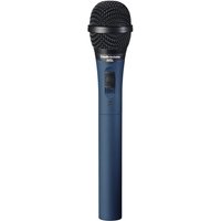 Read more about the article Audio Technica MB4K Cardioid Condenser Microphone