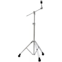 Read more about the article Sonor 2000 Series Double Braced Mini Boom Stand
