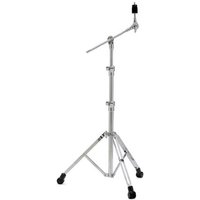 Sonor 4000 Series Mini Boom Stand