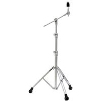 Read more about the article Sonor 4000 Series Mini Boom Stand