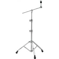 Sonor 600 Series Mini Boom Stand