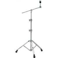 Read more about the article Sonor 600 Series Mini Boom Stand