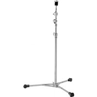 Sonor 2000 Series Single Braced Mini Boom Stand