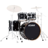 Tama Starclassic Performer 22