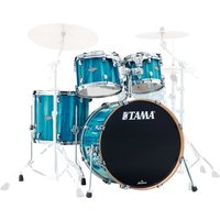 Tama Starclassic Performer 22