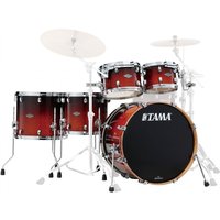 Tama Starclassic Performer 22