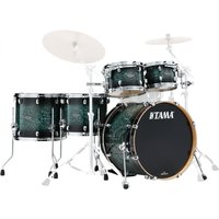 Tama Starclassic Performer 22