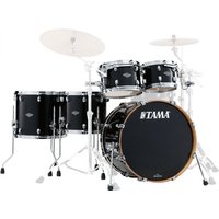 Tama Starclassic Performer 22