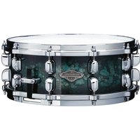 Tama Starclassic Performer 14