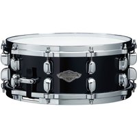 Tama Starclassic Performer 14