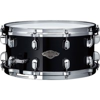 Tama Starclassic Performer 14