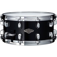 Read more about the article Tama Starclassic Performer 14″ x 6.5″ Snare Drum Piano Black