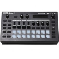 Roland MC-101 Groovebox - Secondhand