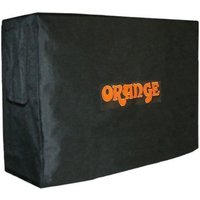 Orange OBC810 Bass Cab Cover