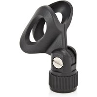 Read more about the article Microphone Clip by Gear4music