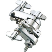 Read more about the article Tama MC7 Multi Clamp