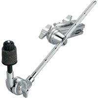 Tama Cymbal Attachment