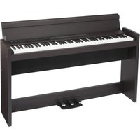 Read more about the article Korg LP-380U Digital Piano Rosewood