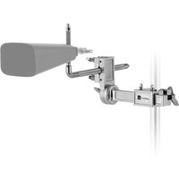 Mapex Stand Mount Cowbell Post