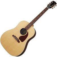 Gibson J-45 Studio Rosewood Antique Natural