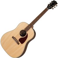 Gibson J-45 Studio Walnut Antique Natural