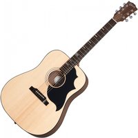 Read more about the article Gibson Generation G-Bird Natural