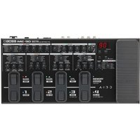 Boss ME-90 Guitar Multi Effects Unit