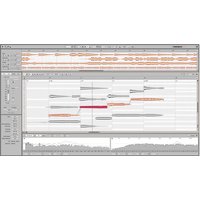 Read more about the article Celemony Melodyne 5 Studio