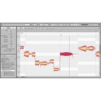 Celemony Melodyne 5 Assistant