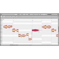 Celemony Melodyne 5 Essential