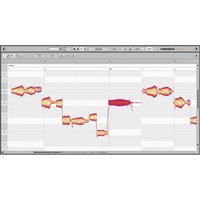 Read more about the article Celemony Melodyne 5 Essential