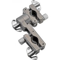 Read more about the article Sonor Adjustable Clamp