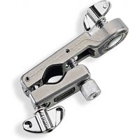 Read more about the article Sonor Basic Clamp