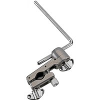 Read more about the article Sonor Percussion Clamp